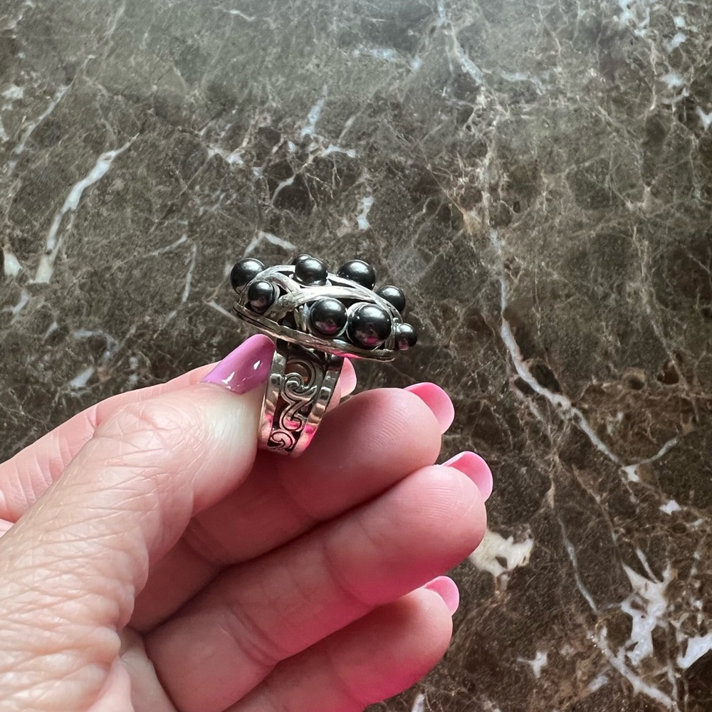 Ring